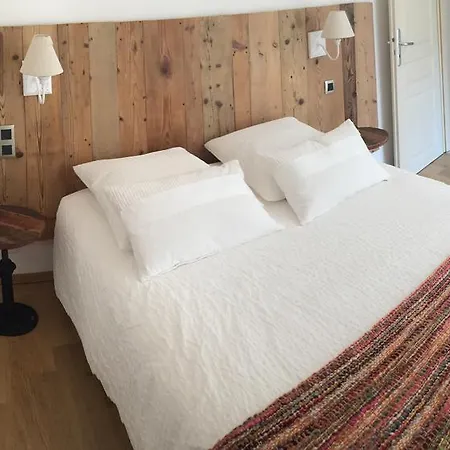 L'appart Du Vigneron Apartment Turckheim