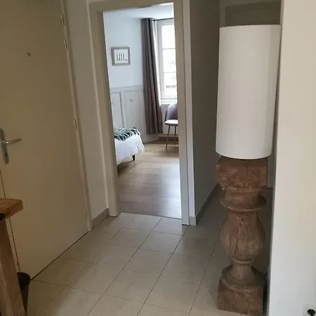 L'appart Du Vigneron